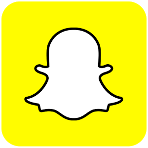 Features of Snapchat for PC