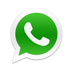 Features of Whatsapp Messenger