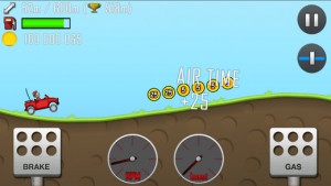 hill climb racing set up for windows pc free download - pcÂ freeÂ download