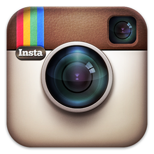 Instagram for PC Free Download