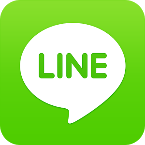 Line For PC Download