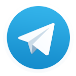 Features of Telegram for PC