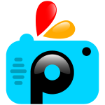 PicsArt for PC or Computer Windows free download